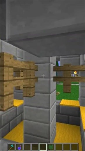 Corn mill #millenaire