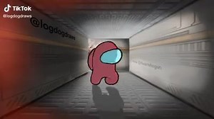 Among Us | Fun Gaming