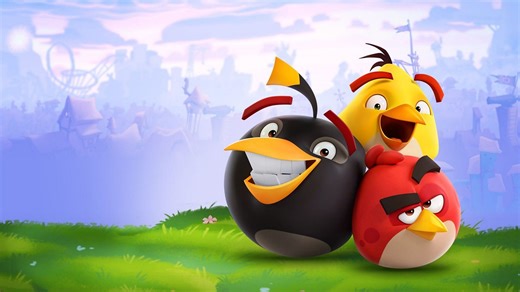 Why did Angry Birds issue an apology? Explicit tweet drama explained