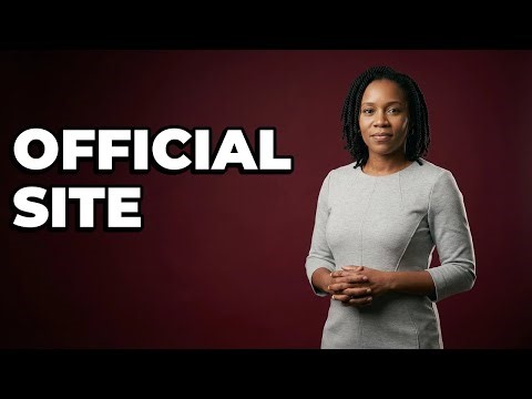 Is GED.Com The Correct Website For My GED?