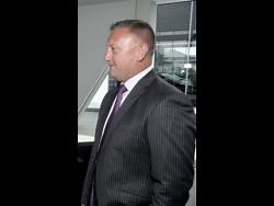 ATL Automotive expands pre-owned unit to trade-ins