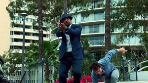 1.5M views · 13K reactions | Riggs and Murtaugh are back! Lethal Weapon premieres September 21 on FOX. | Lethal Weapon FOX | Facebook