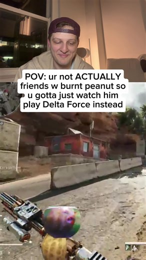 @deltaforcegame #DeltaForceGame Download and Play NOW 😎
