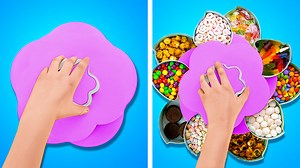 The most useful gadgets that are worthy to have at home: | 5-Minute Crafts Men