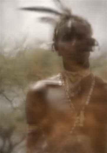 #primal #aajonusvlonderplanitz #nutrition #tribes #samburu eat in moderation 💔