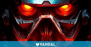 Todos los juegos de Killzone - Saga completa