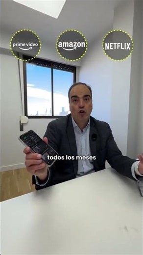 Learn from your financial mistakes and improve. #motivation #success #breakingnews #personaldevel...