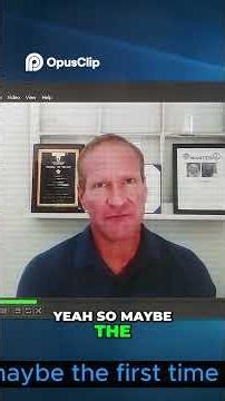 Horrific Murderer Gets Justice Steven Wolf Convicted