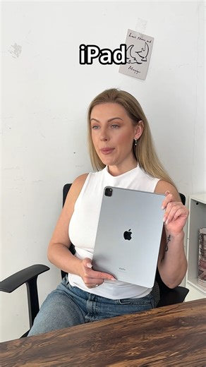 SmartDevil on Instagram: "iPad vs Android tablet #fypviralシ #memes #SmartDevil"