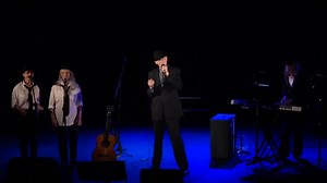 30 reactions · 37 shares | THE SPIRIT OF LEONARD COHEN | LAST CHANCE!...