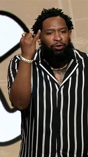 174K views · 8.6K reactions |  | Pastor Mike, Jr. | Facebook