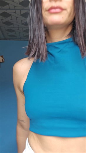 Videos de Maria luna 🩵 (@maria_luna2105) con “Pam Pam - Wisin & Yandel”