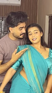 holi ❤️ | Rohit Kumar Pandey