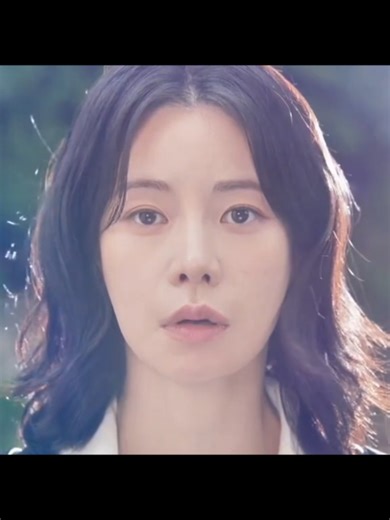 Desprazer em Te Conhecer: Um Olhar Sobre Doramas