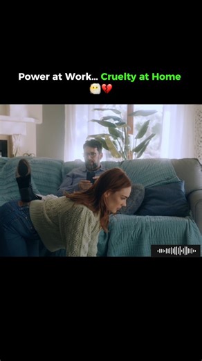 Hint Reels | Hidden Scenes | [Video id : 20300] Model : Siri Dahl | Instagram