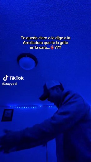 Las Mejores Canciones de La Arrolladora