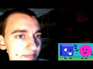 TBG Reacts To The Ambitious Object Race Episode 2