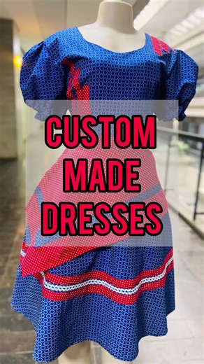 Princess fashion designs (@princess_designs4) - Custom Wedding Guest and Bride Dress Designs