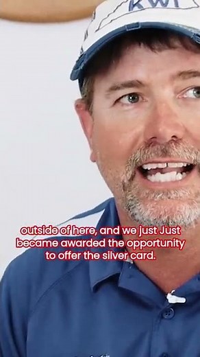 Everything YOU NEED TO KNOW About NCCER #shorts #welding #welder