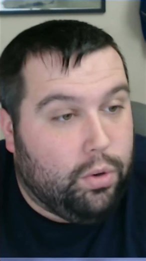 Indianapolis Colts Six Game Collapse From 8-2 to 8-8