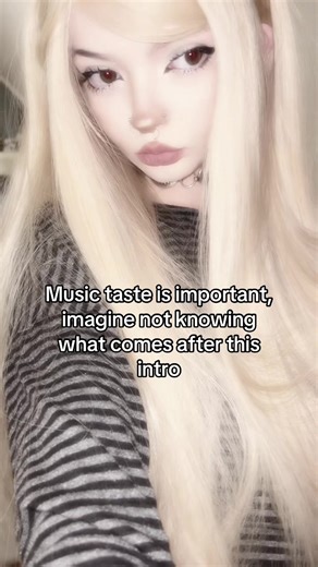 Understanding Music Intros: The Next Step in Listening