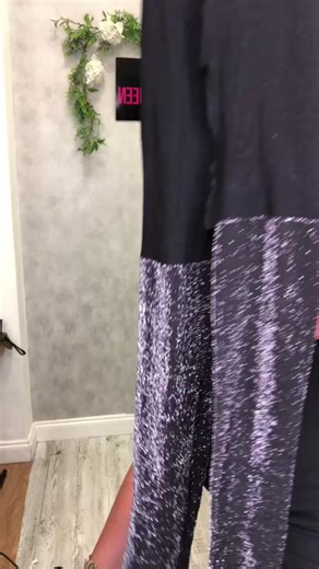 ✨ Behind the scenes at The Closet Queen! 👑💃 We’re live shooting all our gorgeous new arrivals today, and you’re getting the first look at what’s coming to theclosetqueen.co.uk! 💕 It’s all happening — curves, confidence, and fabulous new fashion made just for you! 💖 #TheClosetQueen #PlusSizeFashion #CurvyStyle #RealWomenRealStyle #NewArrivals #BehindTheScenes #CurveQueen #MiddleAgedStyle #FashionForAll #ShopOnline | The Closet Queen