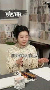 水彩纸怎么选对不踩坑