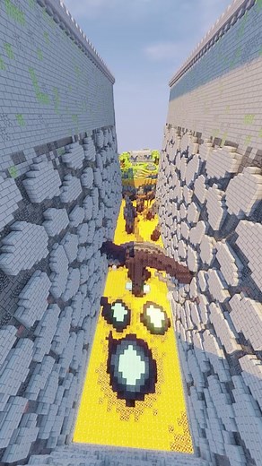 Simpsons Shower Thoughts! #showerthoughts #simpsons