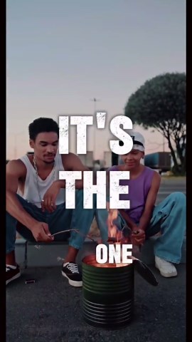 Creative Scratch Editing in Video Production