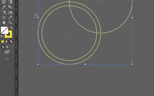 AI如何做四方连续图案设计｜传统美学