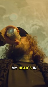 “Early Bird Gets the Whiskey” Nov.15th PLEASE SHARE! | Doobie