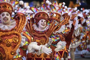 Carnaval em SP é feriado ou ponto facultativo? Veja o que diz a lei