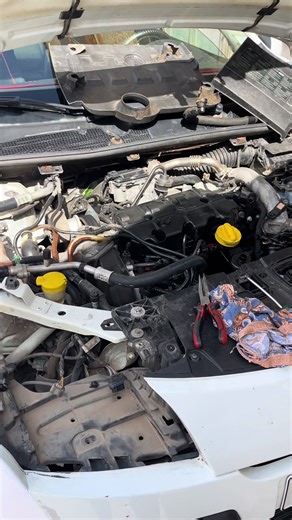 سلام عليكم 🫡 #oran #بارطاجي_max💟😽 #كمنتار_شباب_كيفك_♥️ #fvypシ