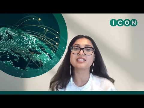 A Day in the Life of a Senior Clinical Data Science Lead at ICON Plc