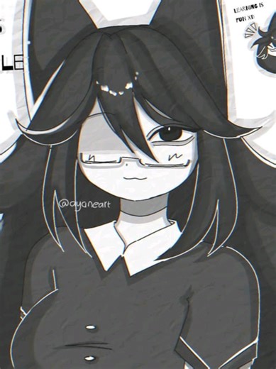 #ฟีดดดシ #เถื่อน #Meme @Oddbods & Minibods Thailand 2 @ข้าต้องการดูoddbods @Oddbods & Minibods Thailand @The bright248 @บัคPogoสุดหล่อ @บัก JACK สุดหล่อ @โพโก้แลนด์(ประเทศจินตนาการ) @GUGUGAGA00019 @🦊I’m a furry🦊 @พี่เจฟ 84💔 @lmuxz@melon_8901 @lmuxz_51 @joeyhandsom_445566 @shauntoday