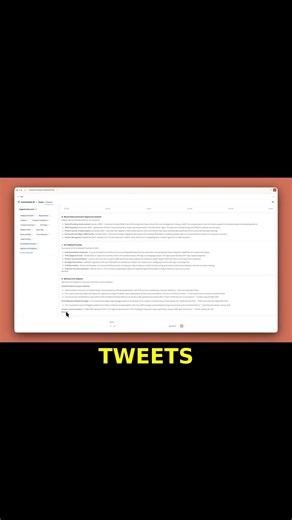 Update Alpha Boosts Productivity with AI Tools
