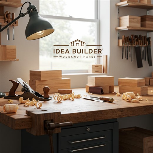 Setting up the Festool wall #tools #festool #maker #woodwork #woodworking #diy #shorts | Idea Builders