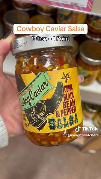 Top 19 Healthy Snacks at Trader Joe's for Weight Watchers