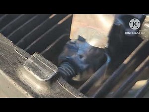 $25 Grid Heater Repair for P0542 killer bolt nut or stud cummins 6.7