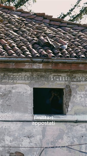 2.2M views · 18K reactions | “220” non è solo un numero: è il simbolo di un’inchiesta che ha smascherato la nuova mafia, silenziosa ma ovunque. ⚡ Stasera in prima serata su #Rai2: “Aemilia 220 - La mafia sulla rive de Po” | RaiPlay | Facebook