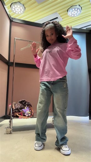 angel 🎀 (@trb.angel)’s videos with original sound - 1.waykai