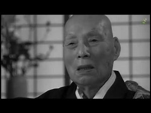 永平寺 宮崎禅師のお話し