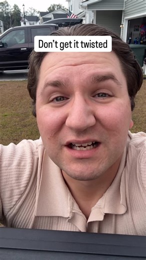 1.2K views | Don’t get tricked by the clickbait. Just because a website throws a random number at you, doesn’t mean that is wha your home is worth or will even sell for. If you want a realistic number backed by data send me a DM. Don’t be weird. #zillow #homevalue #home | Lazaro Cocho, Realtor | Facebook