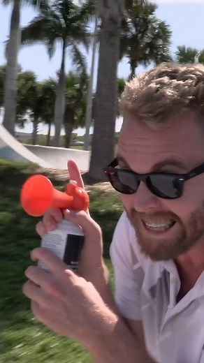 324K views · 3.4K reactions | RossCreations on Reels | Facebook