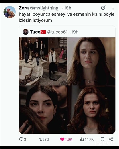 Bende onların nasıl mutlu olduklarını görsün istiyorum.#avayaman #denizbaysal #taşacakbudeniz #kkkk