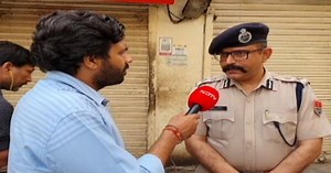 Udaipur Tailor's Murder: Investigating From All Angles, Says Cop