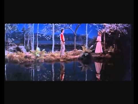 If I Loved You - Carousel - Who Sang it Best?