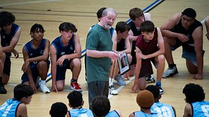 After the Party - Series 1: Episode 3 | Channel 4