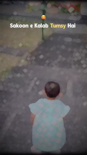 #CapCut #dougter_father #doughterlove