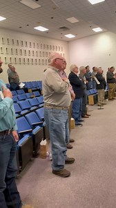 George P. Bush on Reels